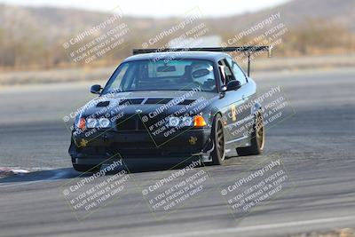 media/Oct-09-2022-Extreme Speed (Sun) [[a34e269be1]]/1-Red/session 1 Skid Pad/